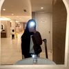 difatriandani03