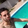 gabriellucas3375