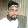 mdrejaulkarim1131