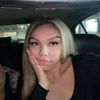 jennyxvillegas