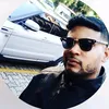 peregrino_navoz