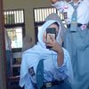 hn4.aaaa