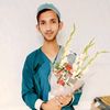 drmeher8