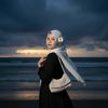 astieka_1306