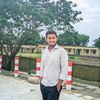 rudrotalukdar913