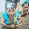 youngjayyyy
