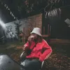 ferherr7