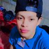 carloschonay8