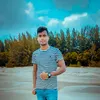 mehedihasan75896