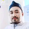 syaikhy_syekh