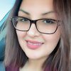 angmarguerite23