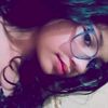 itts_mabel.1