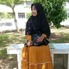 _siregar7