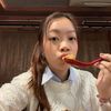 kkiwii_s