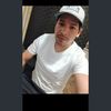 lazarocesar2845