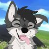 rooi_wolfie