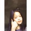 kaylakayrun