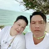 thanh.hu0462