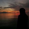 cax_827282
