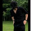 mr_raheem_804