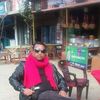 harshamantandukar