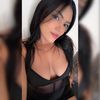 isabelperez7697