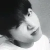 sra.jeon252