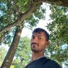 samy0467
