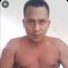 eghyeldetallistat