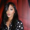 __aaliyahparks