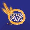 rosquillasartisan2019om