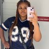 thatgirl.maddyyyfr