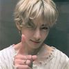 yg__min