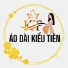 Kiều TiênAD