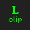 Lclips