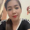 hangchecafe
