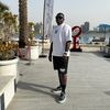 j_nans