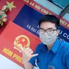 dung_blr