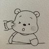 weine_0323