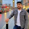 gujjar_lraq_ala