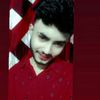 shihab_ahmed27