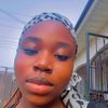 user81337487401672