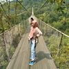 qurroh_