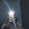 ila_laaa4