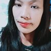 melvaajjah24