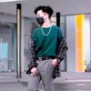 myki_071