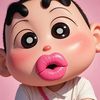 xingxing0055
