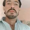 muhammadaslamkhan556