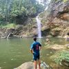coklat_caramel17