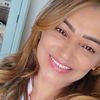 eliandrasantos238